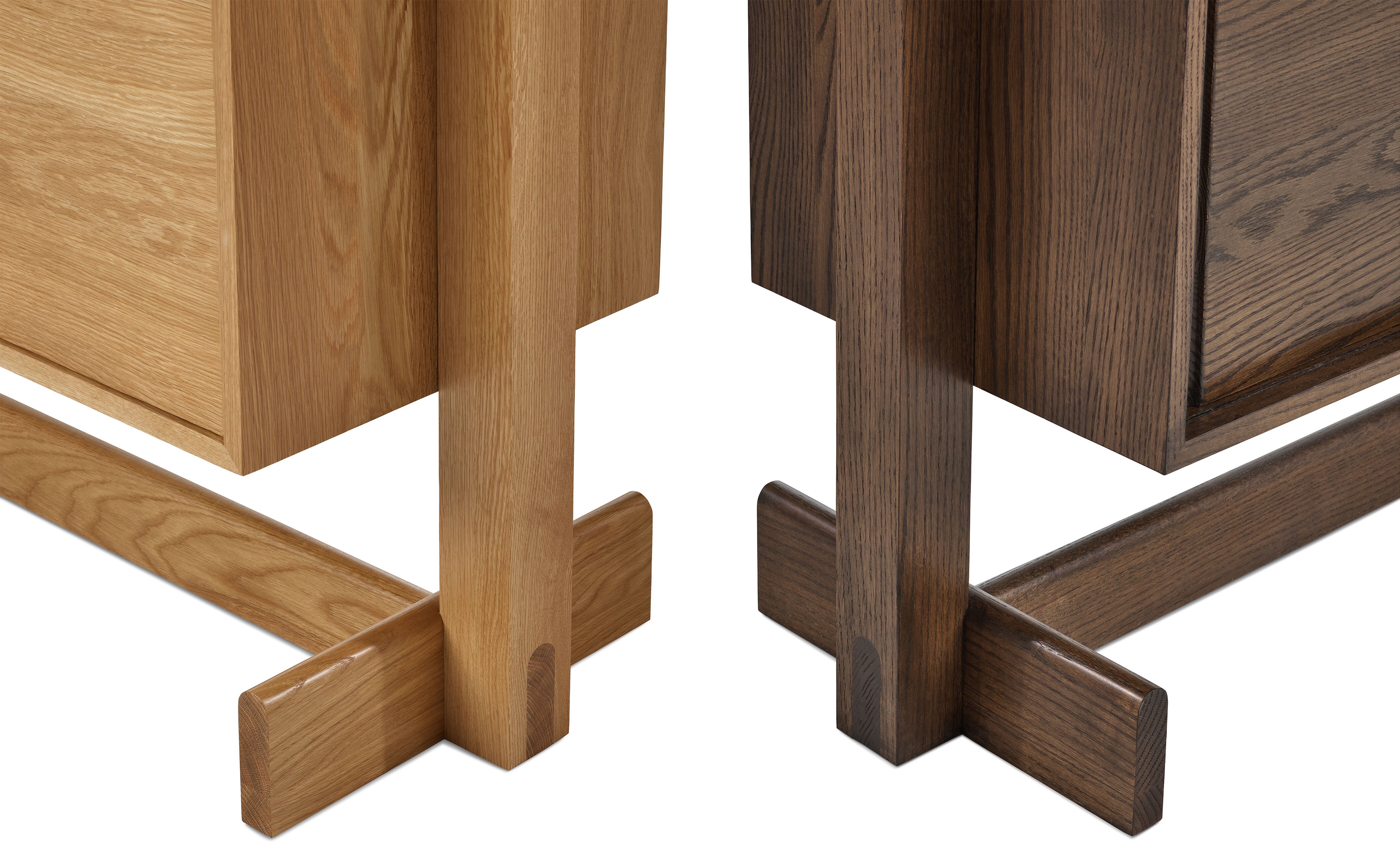 Land Credenza