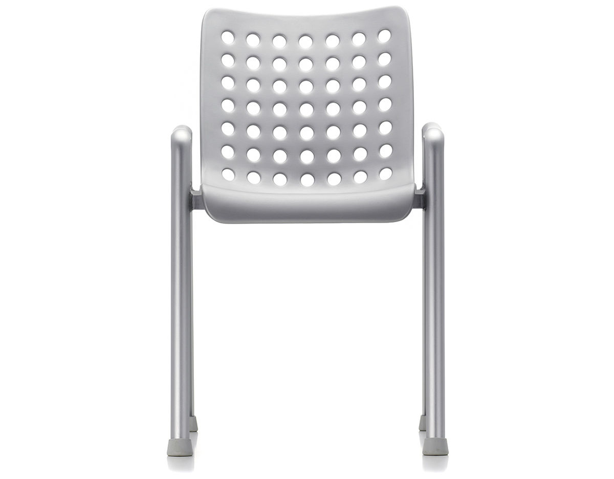 landi stacking chair