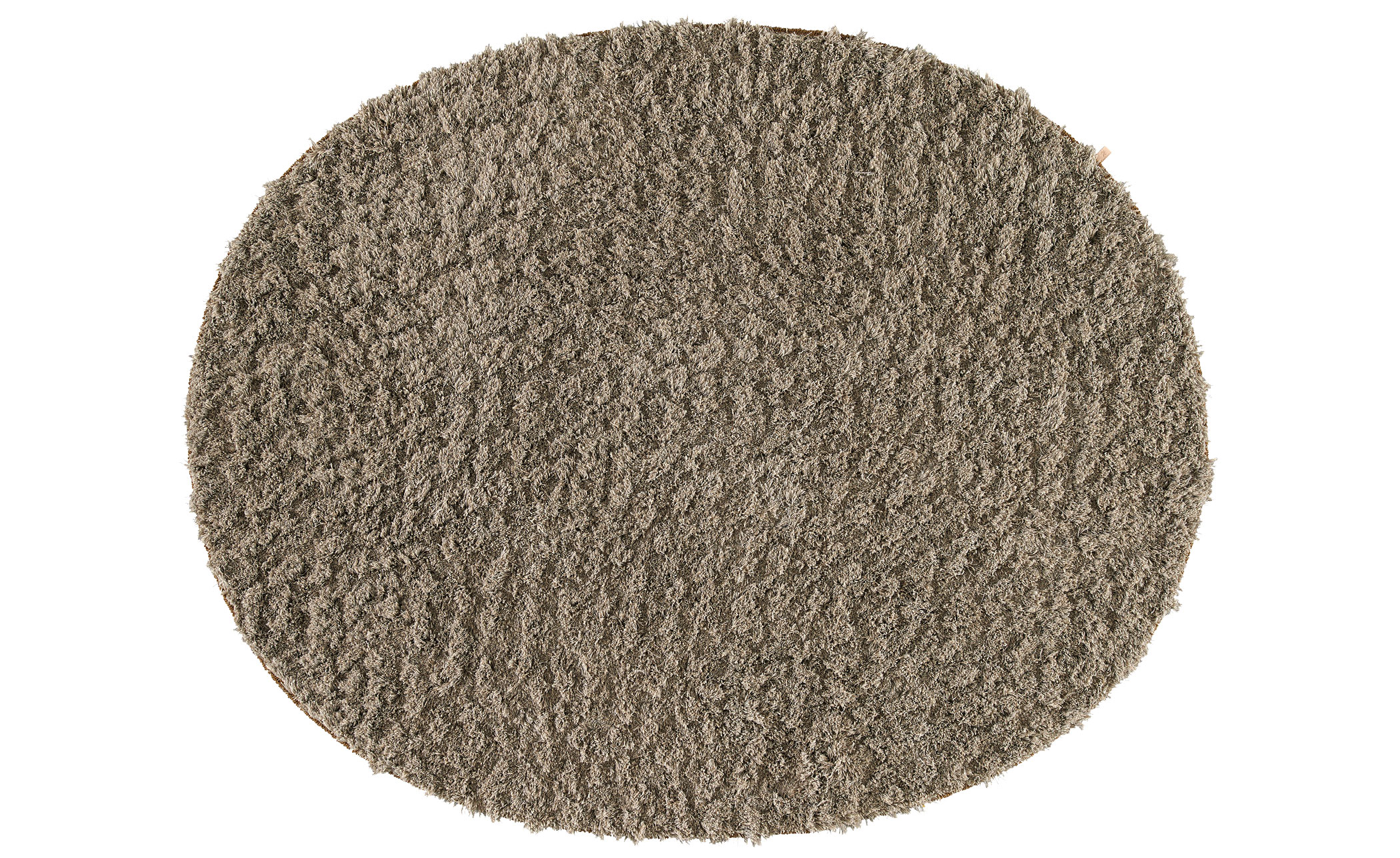 Landskab Ålegræs Tufted Rug