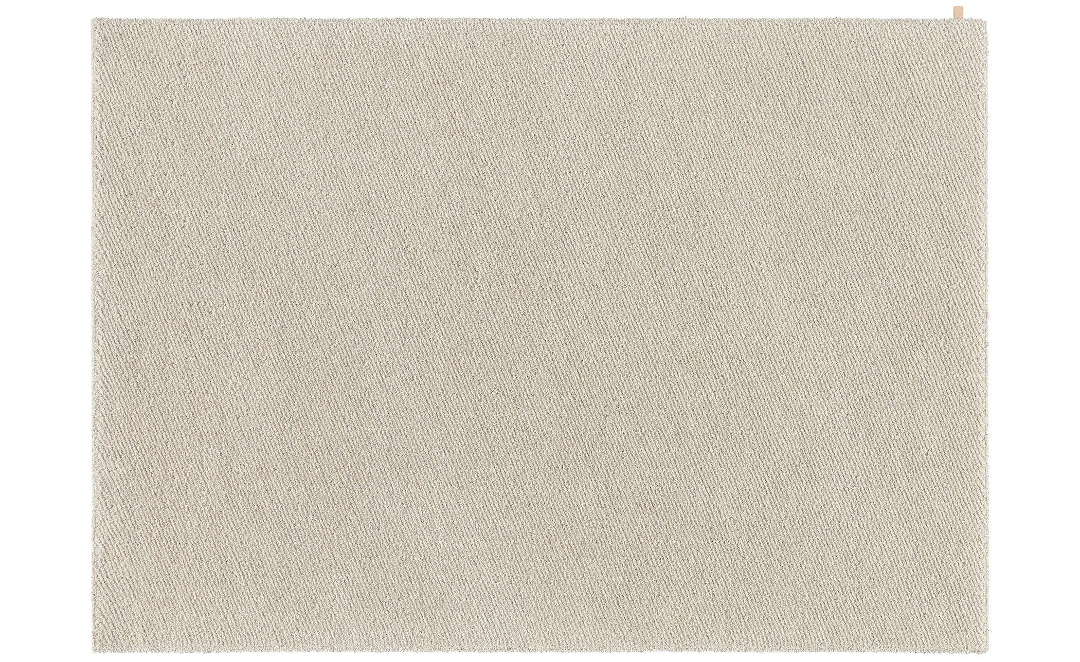 Landskab Spire Tufted Rug