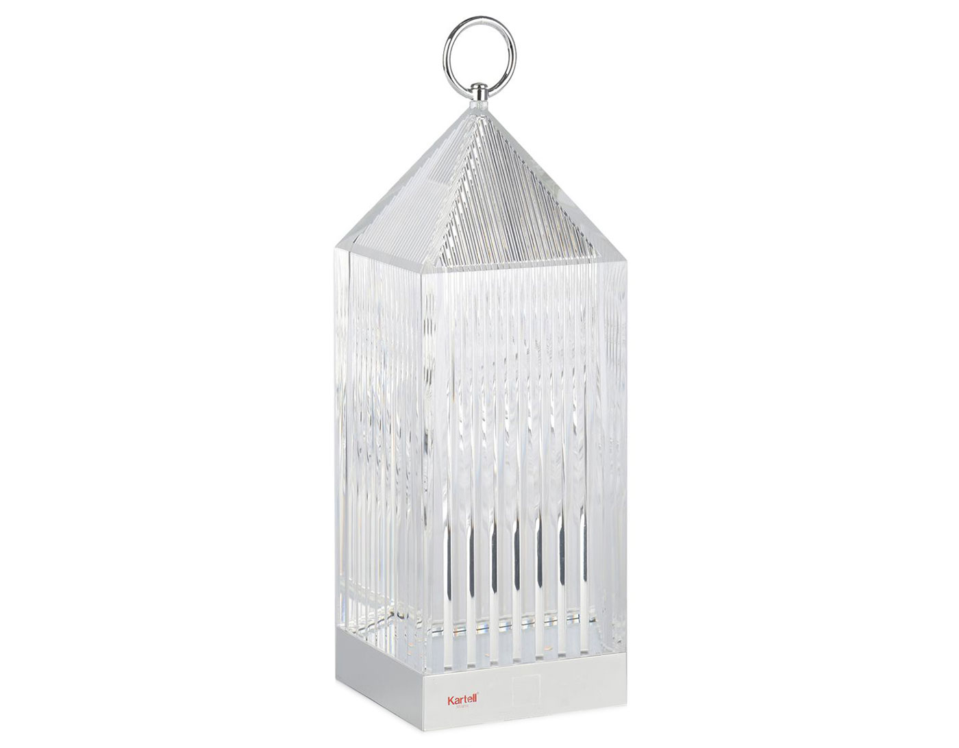 Lantern Portable Lamp