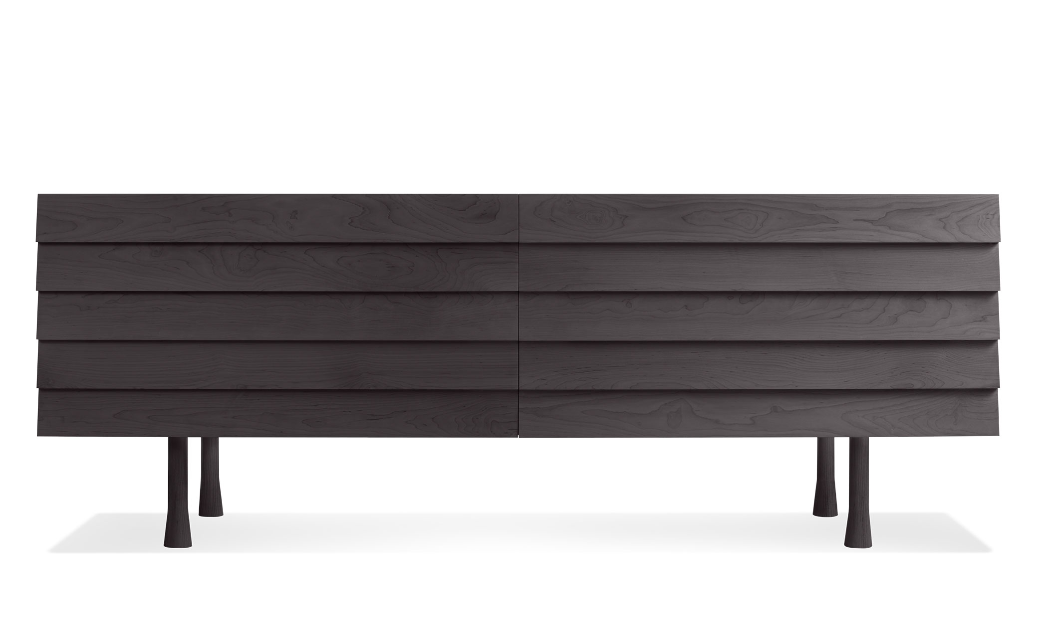 lap 4 drawer dresser