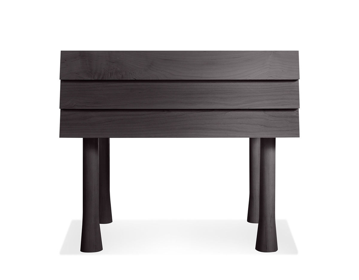 lap nightstand