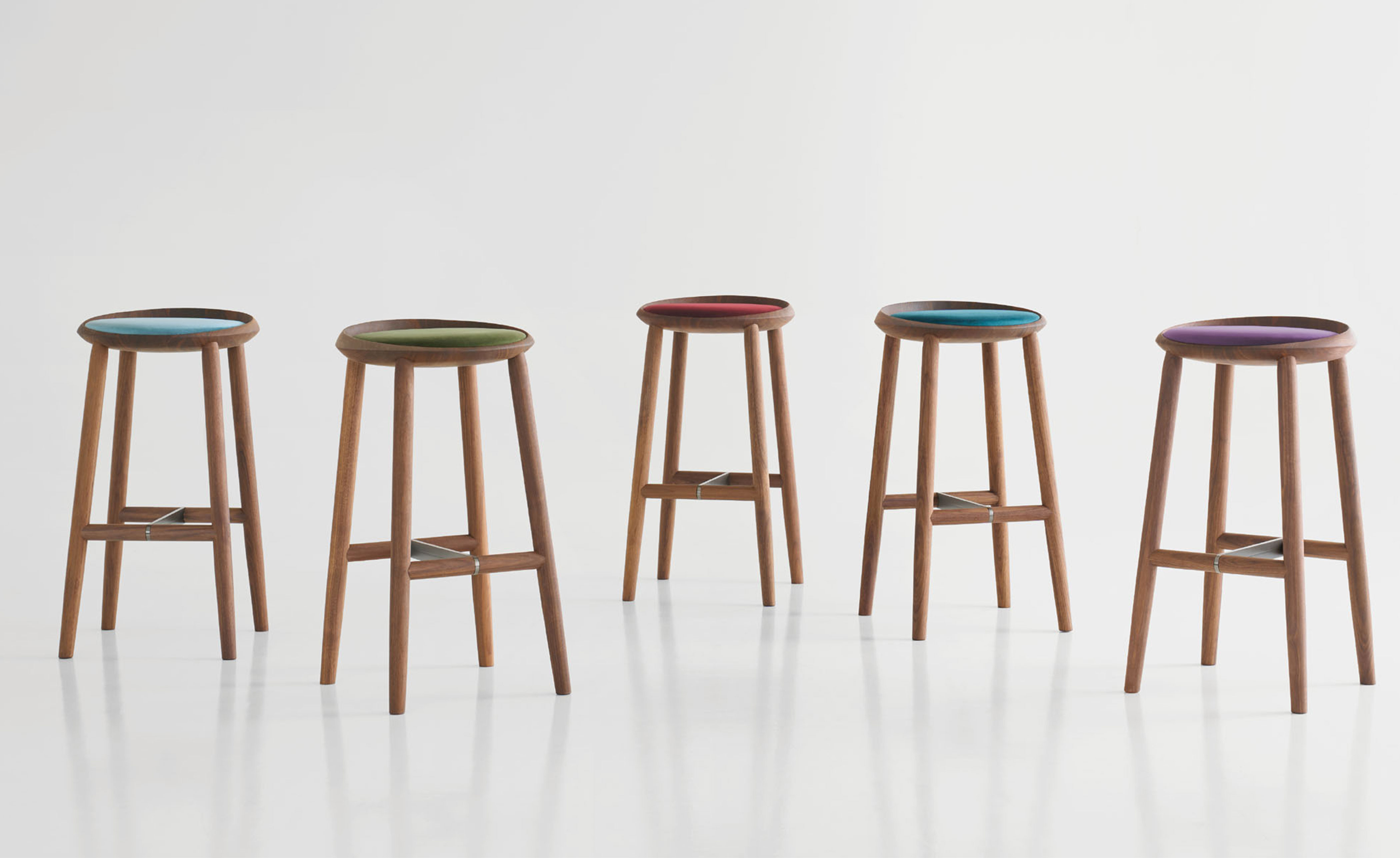 Largo Stool