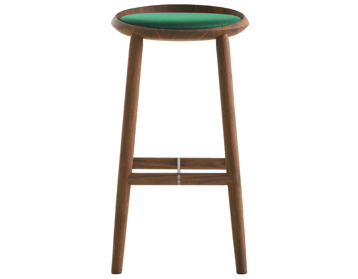 Largo Stool