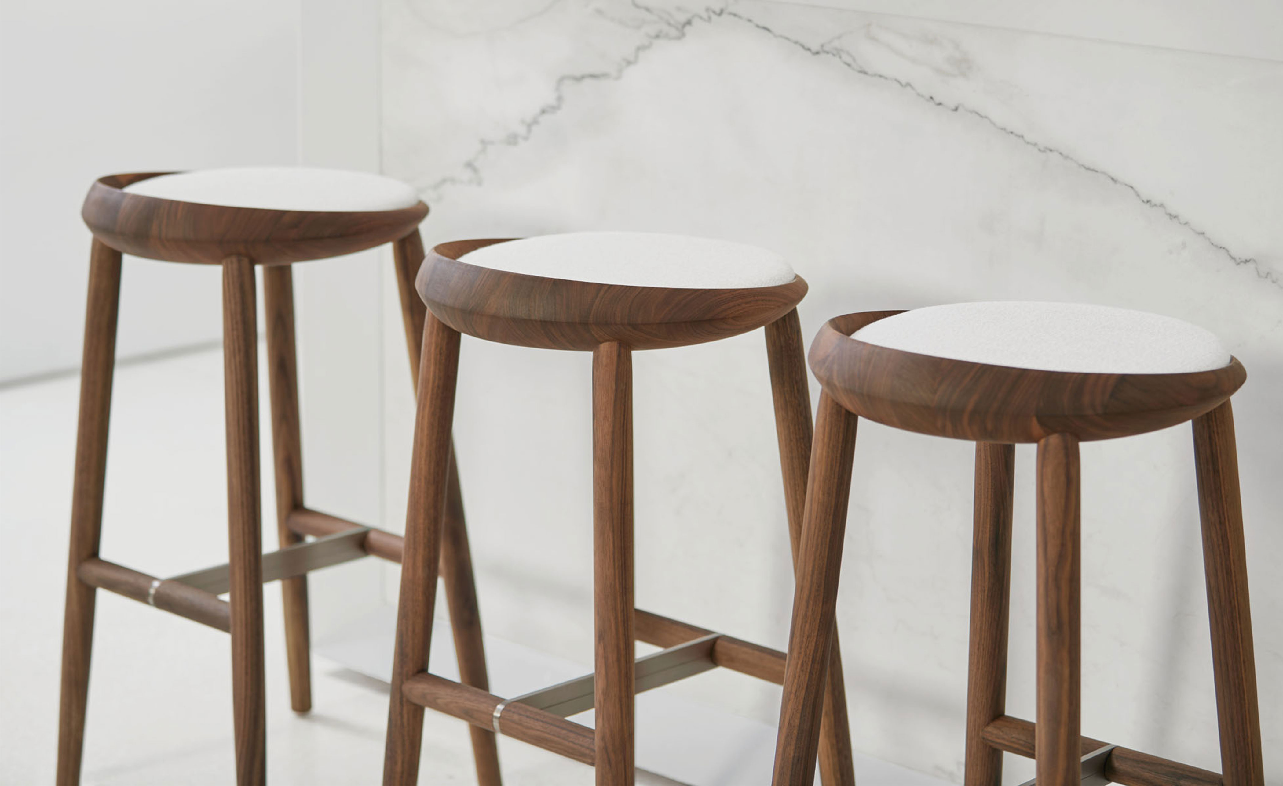Largo Stool
