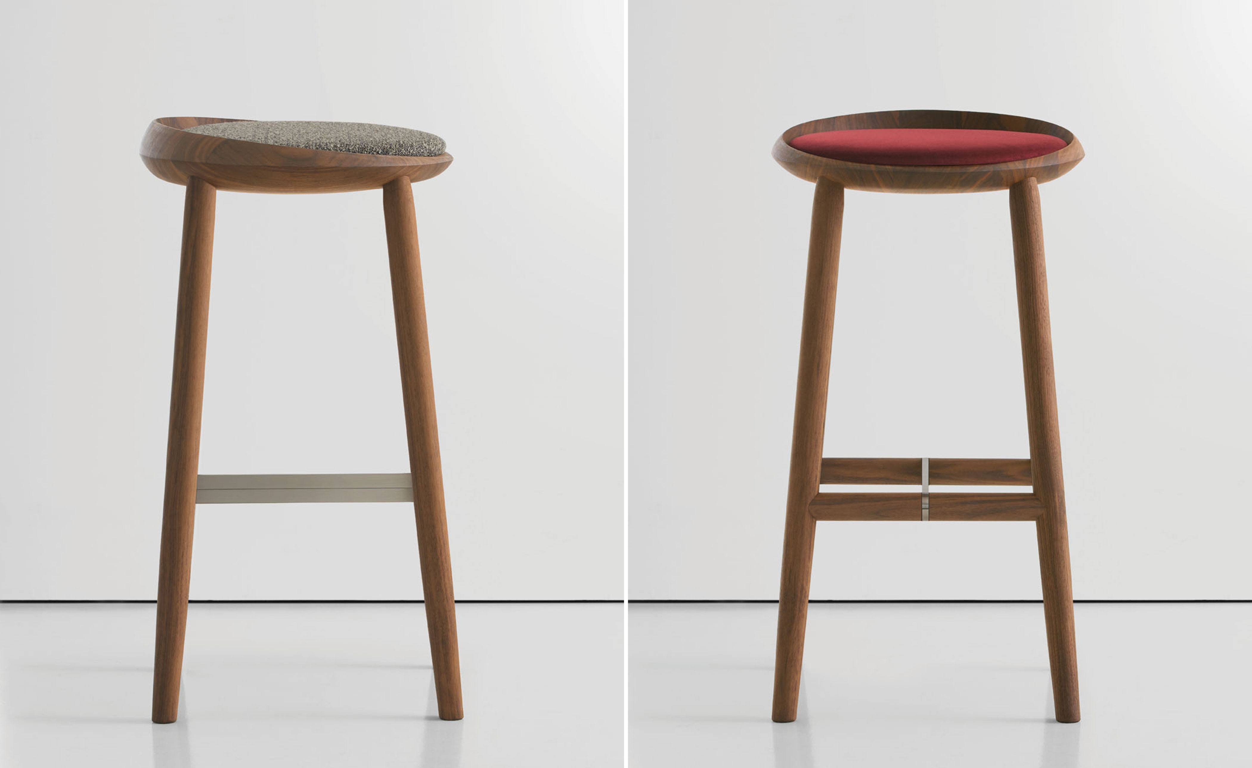 Largo Stool