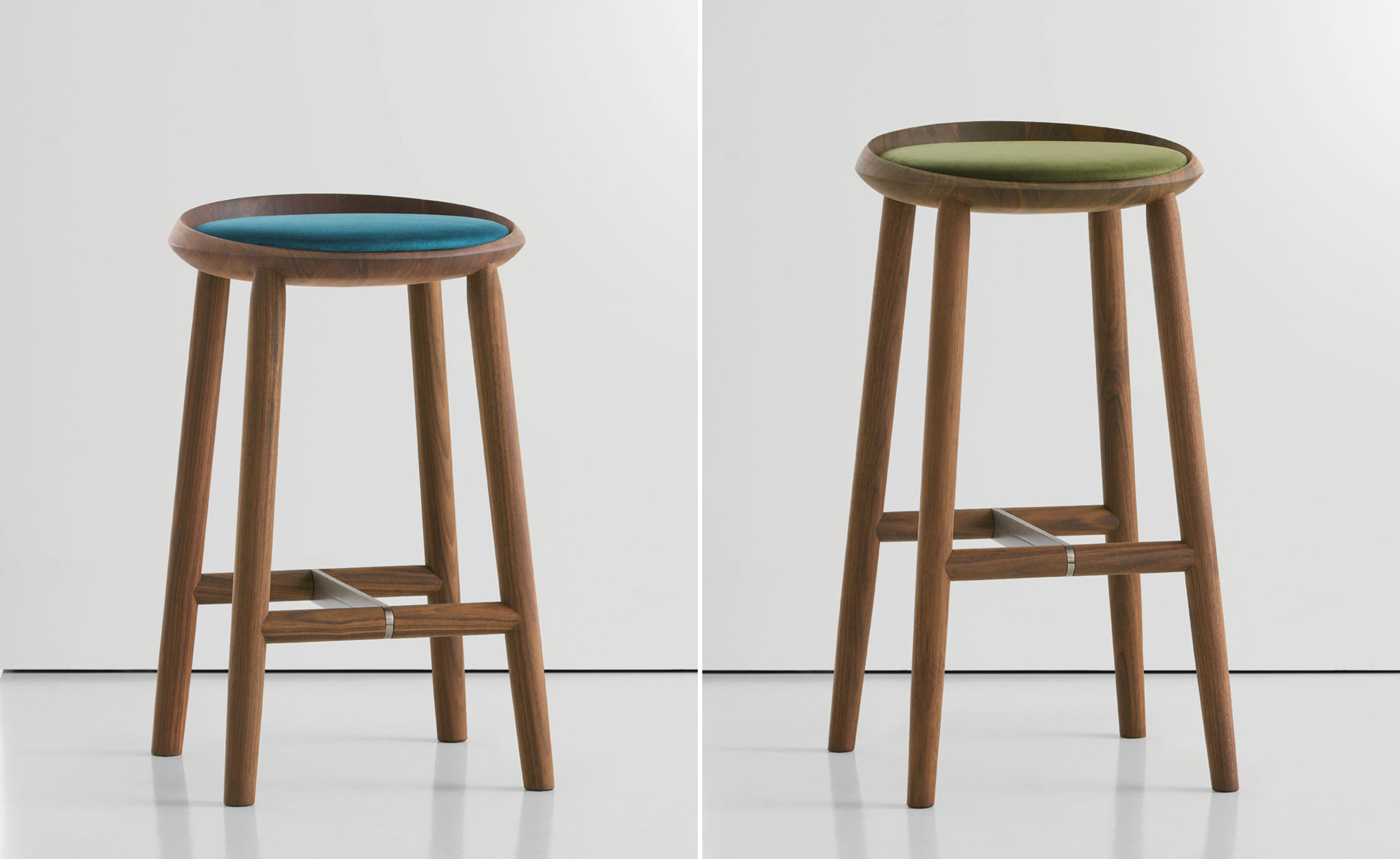 Largo Stool