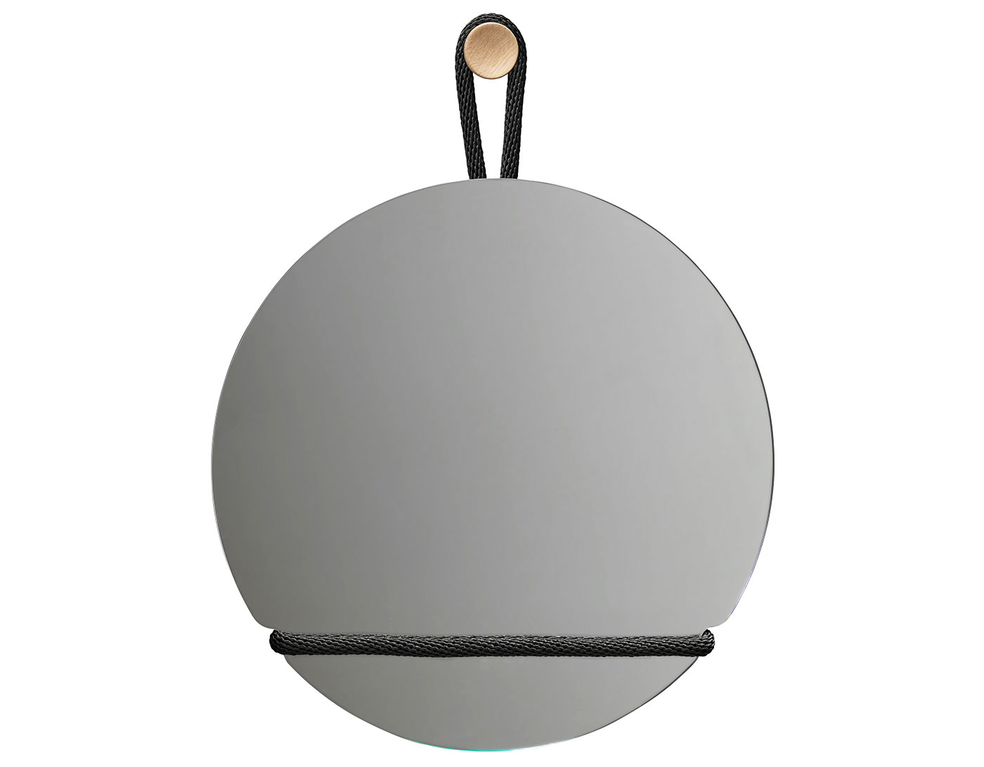 Lasso Mirror