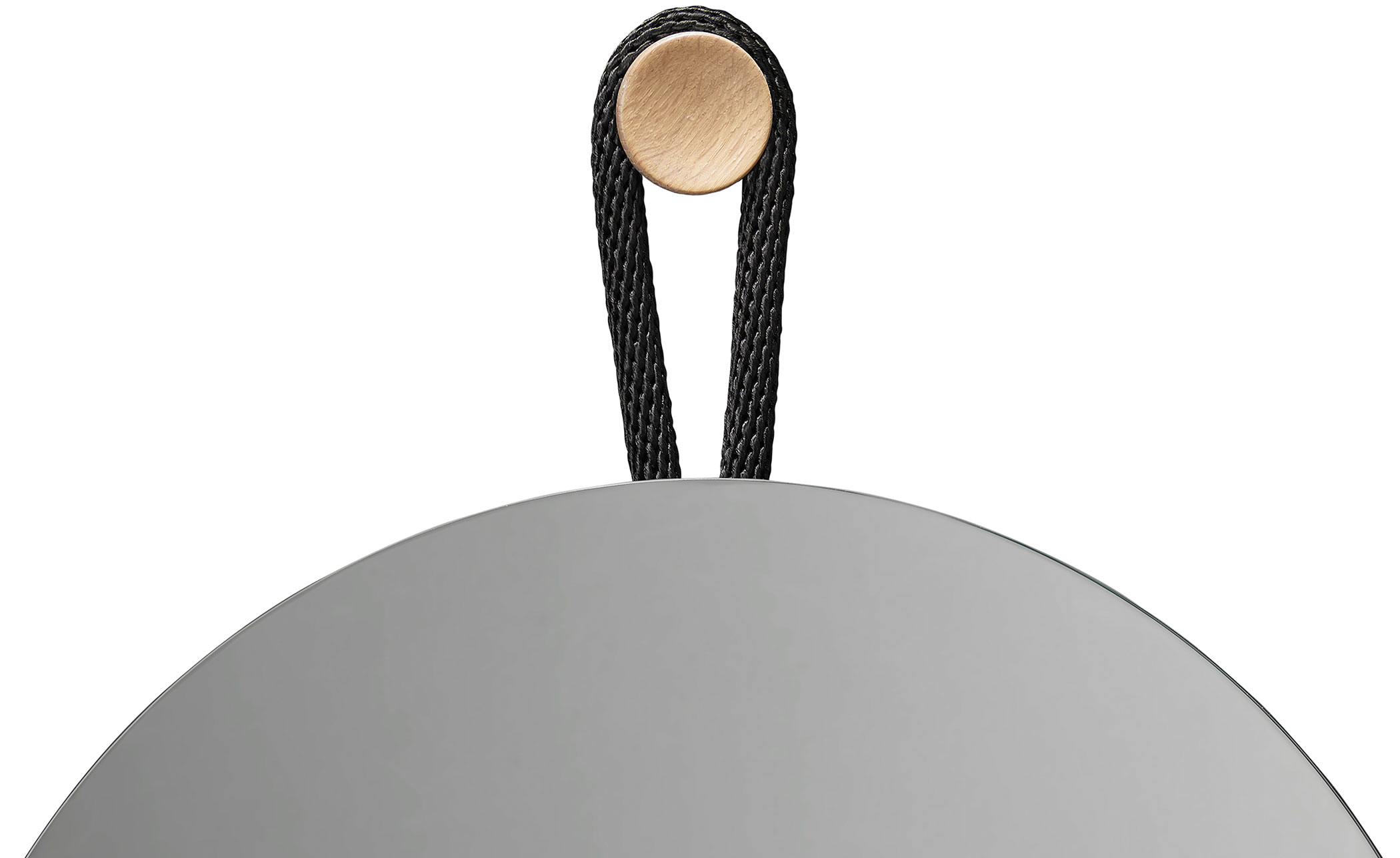 Lasso Mirror