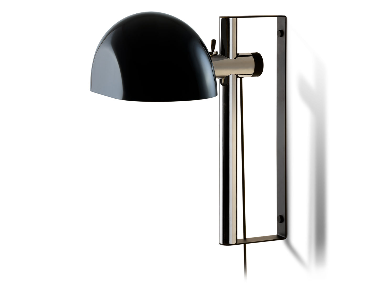 Lauro Wall Lamp