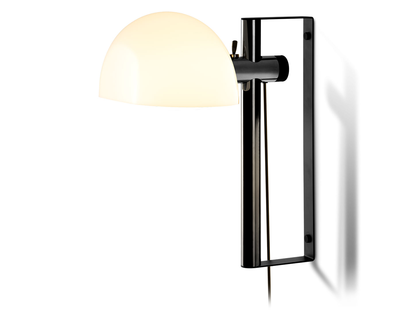 Lauro Wall Lamp