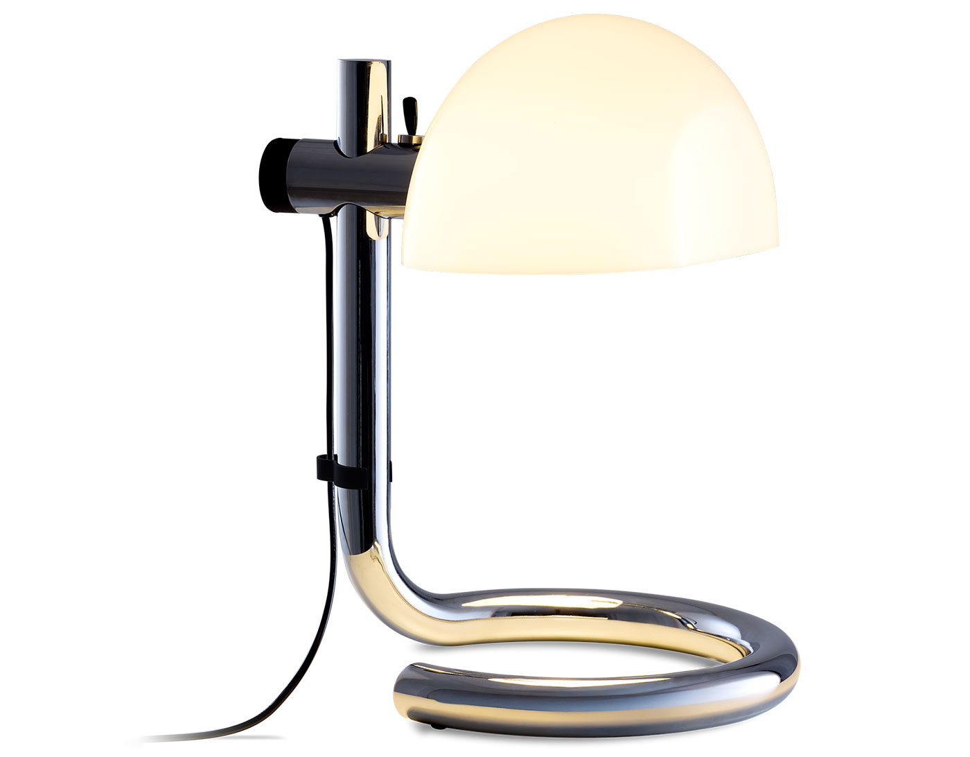 Lauro Table Lamp