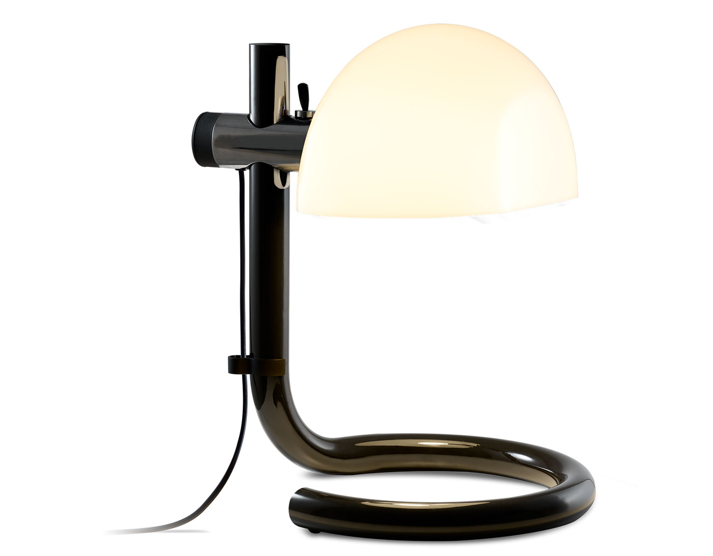 Lauro Table Lamp