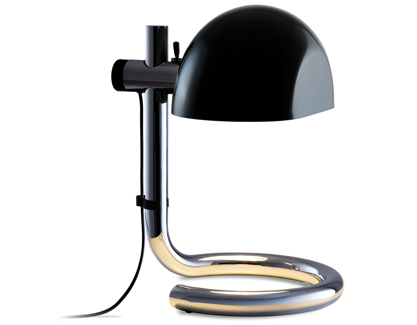 Lauro Table Lamp