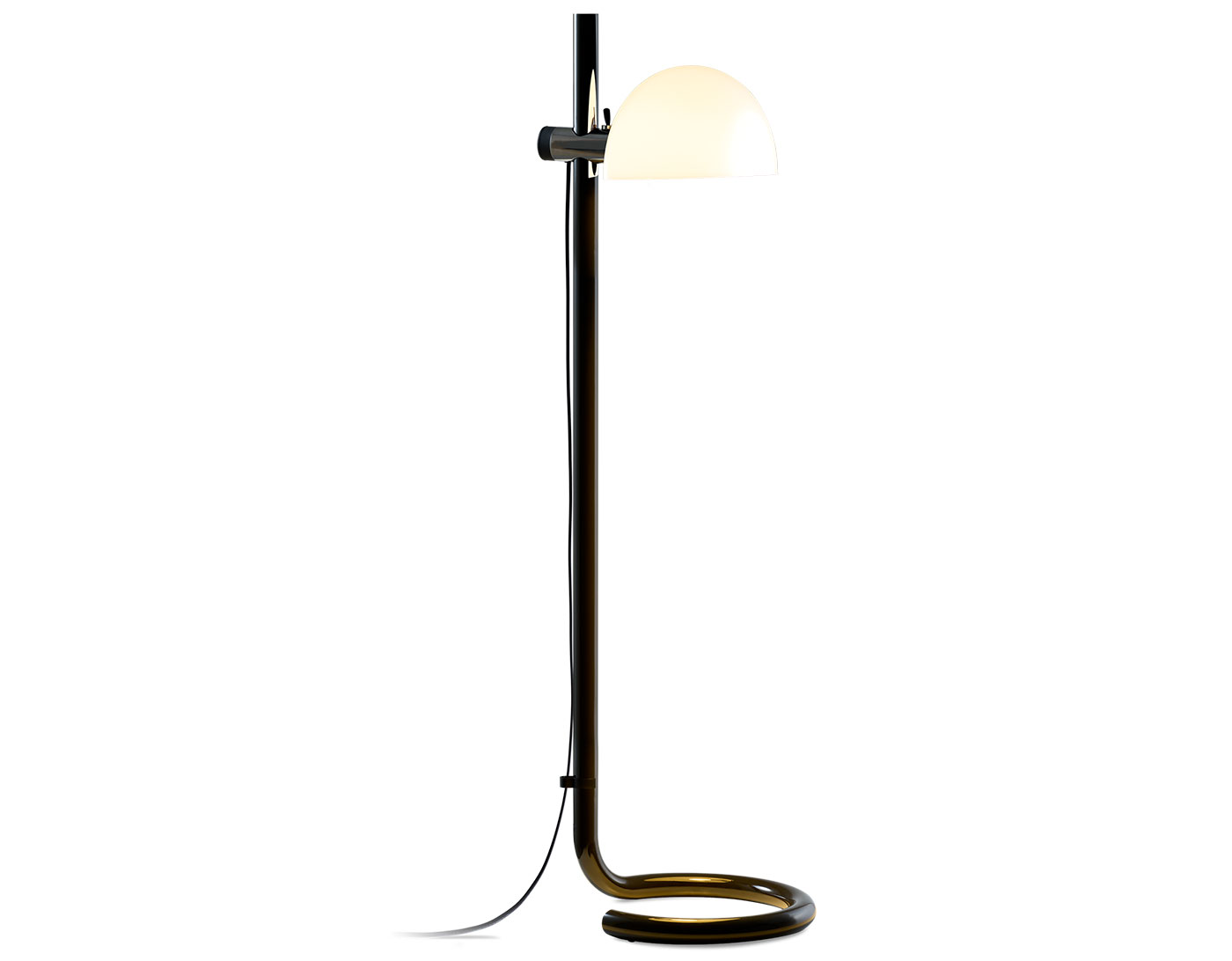 Lauro Floor Lamp