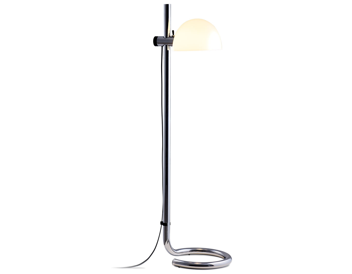 Lauro Floor Lamp
