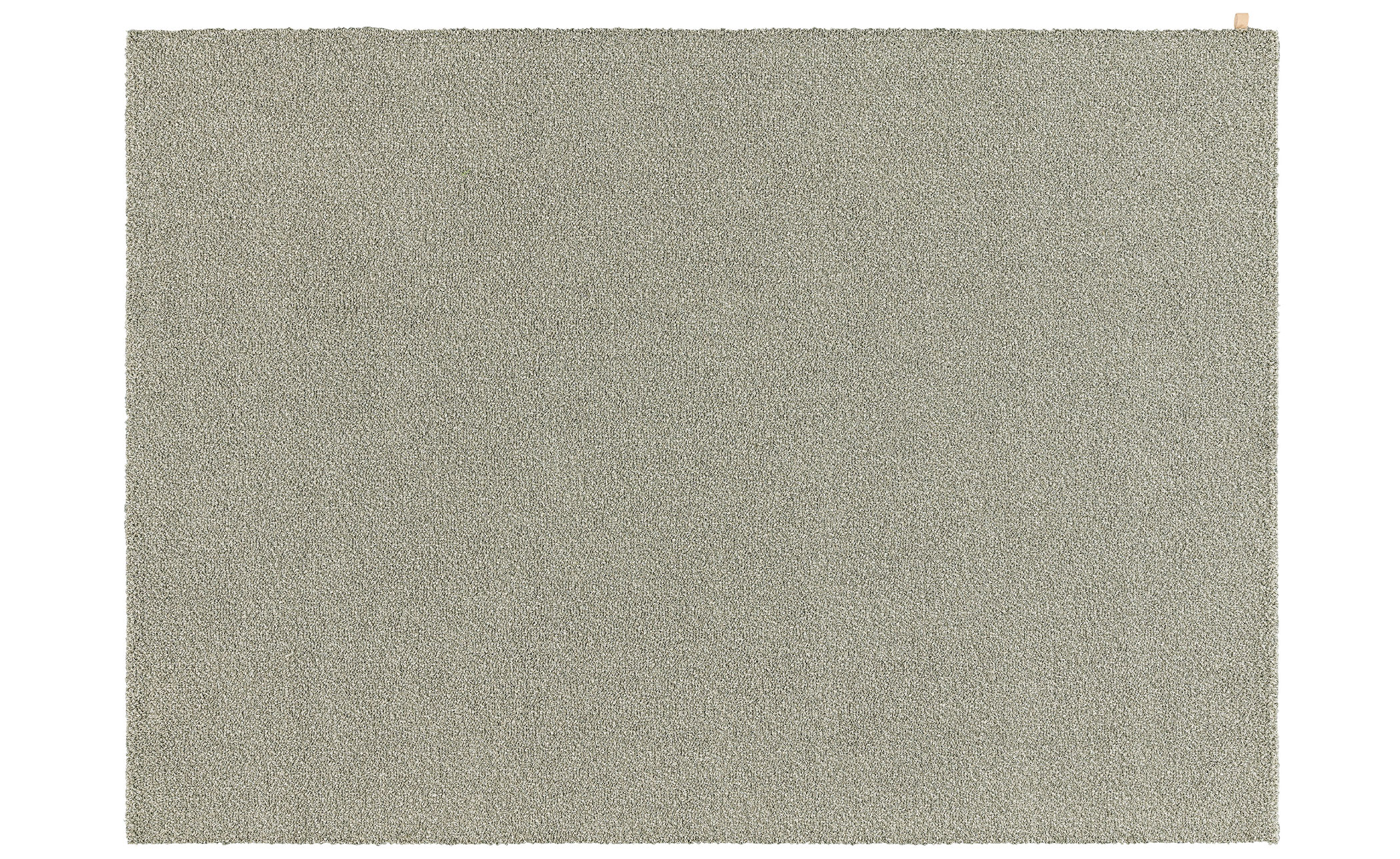 Lav Tufted Rug