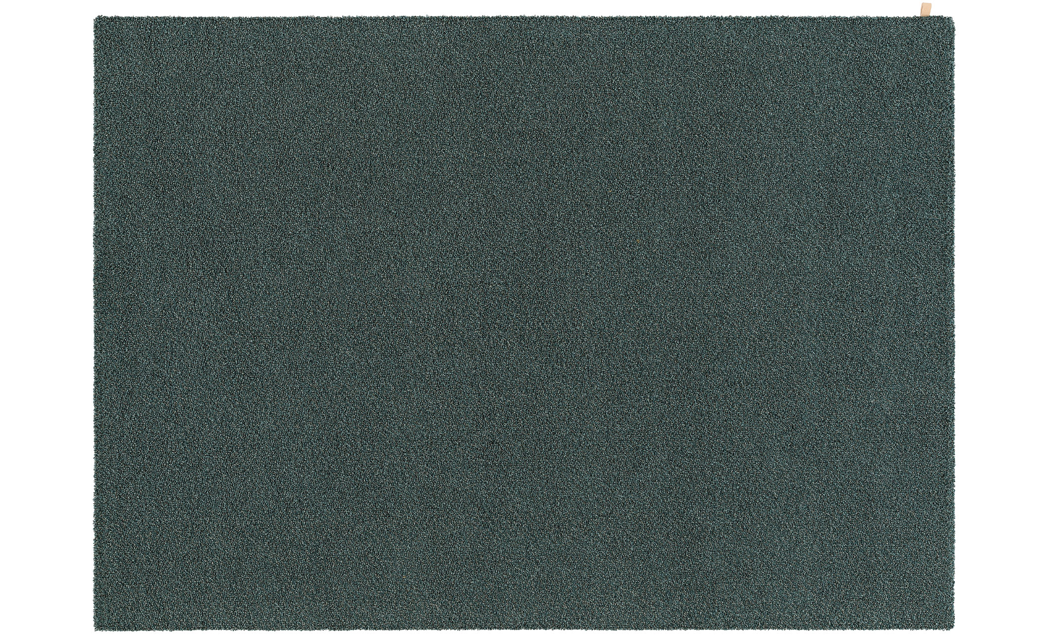 Lav Tufted Rug
