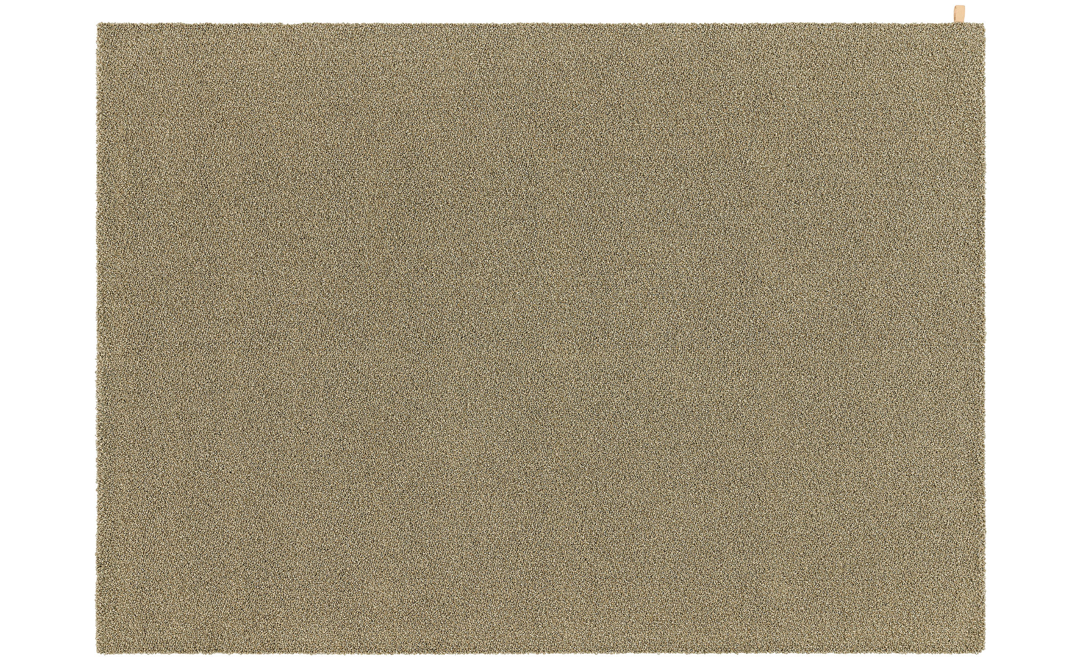 Lav Tufted Rug
