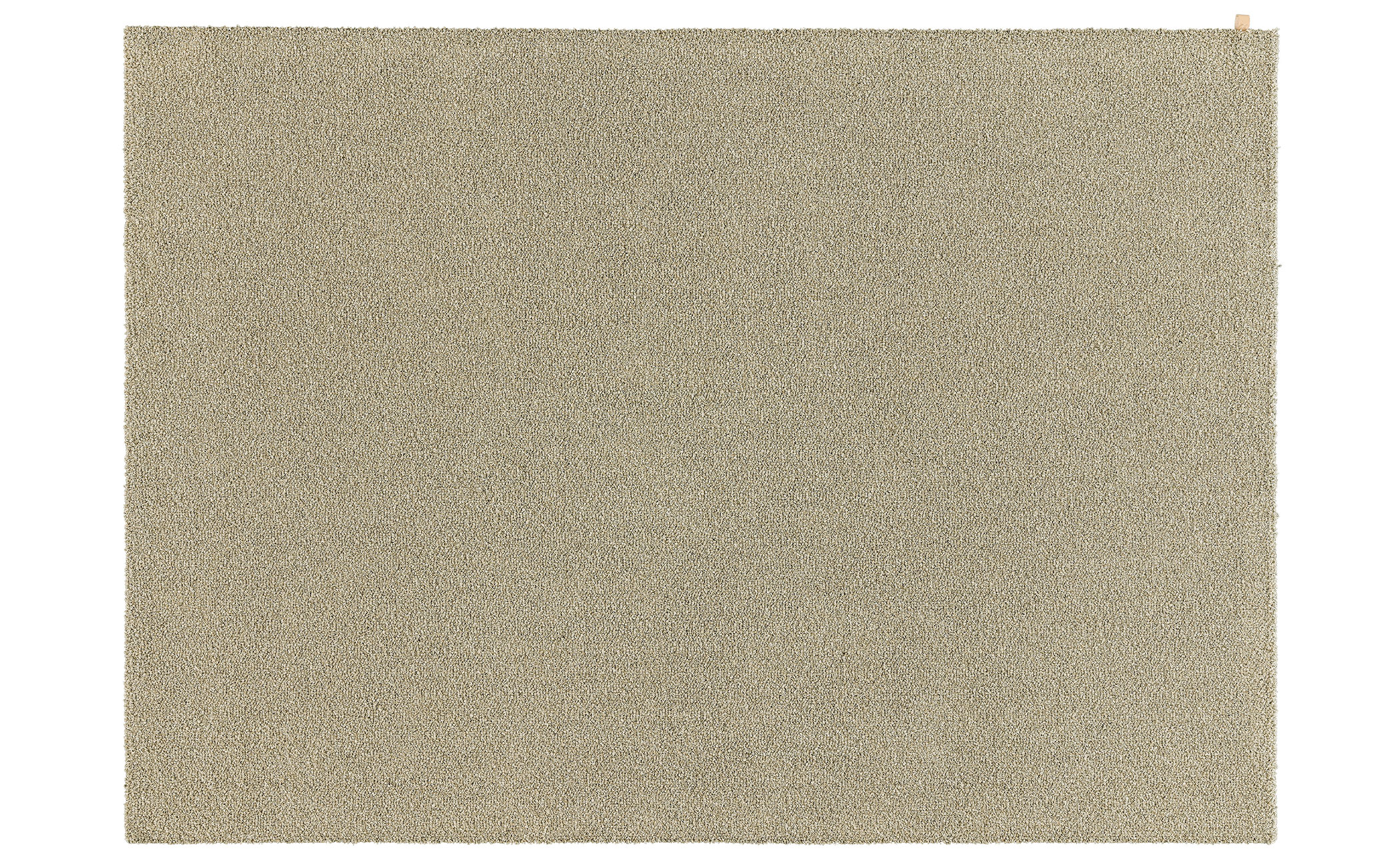 Lav Tufted Rug