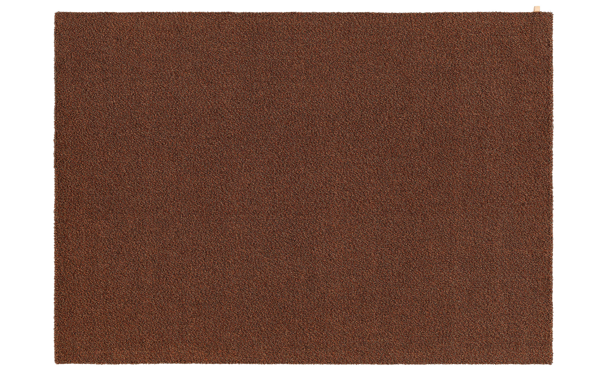 Lav Tufted Rug