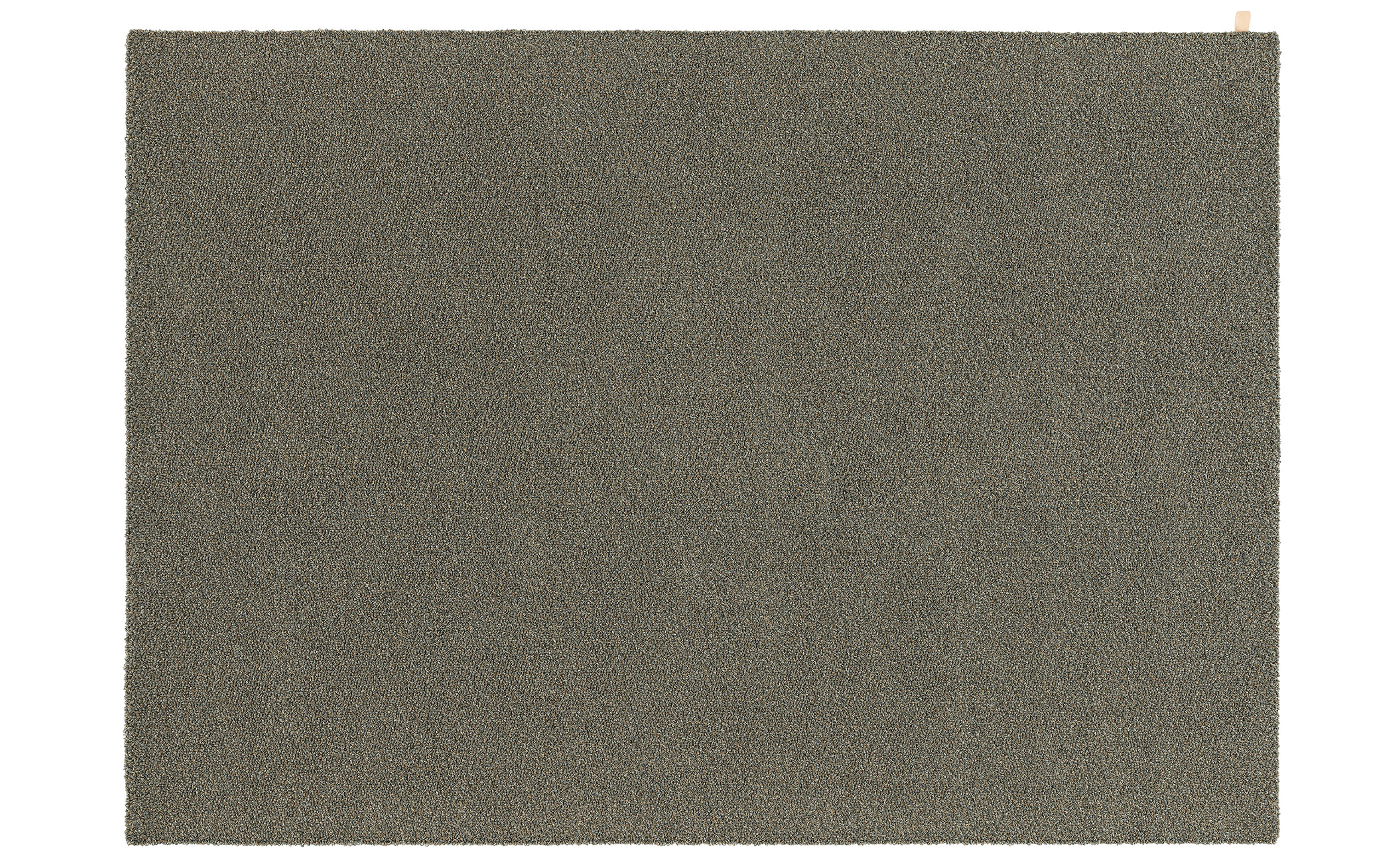 Lav Tufted Rug