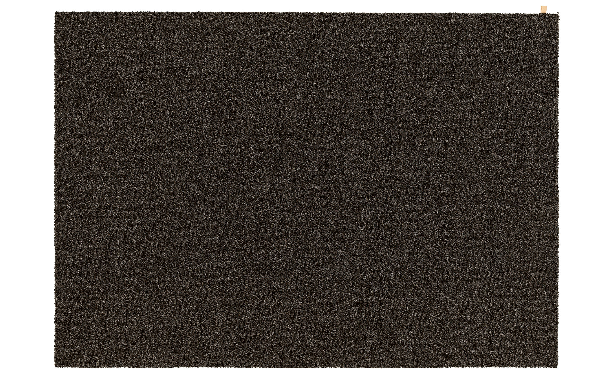 Lav Tufted Rug