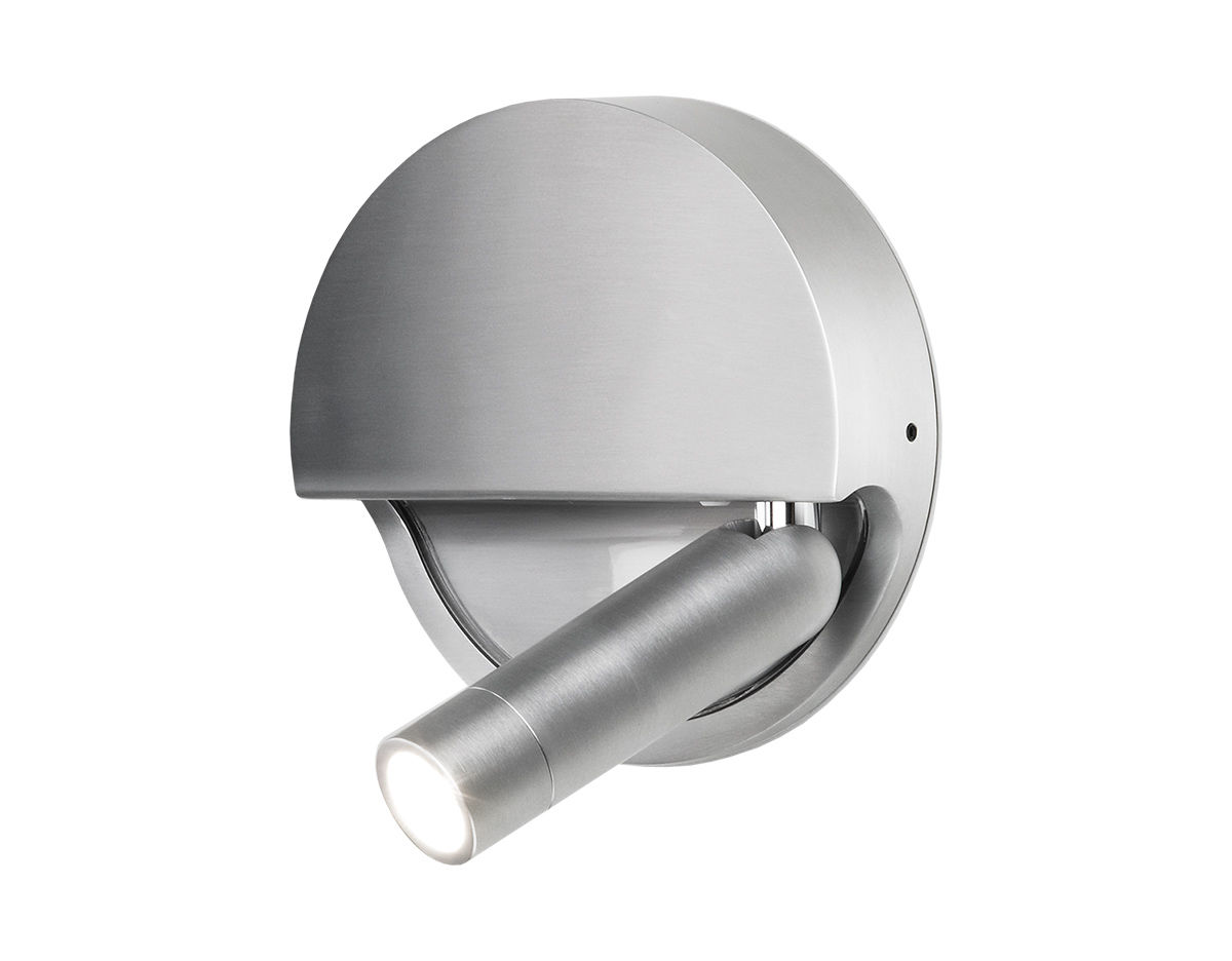ledtube r wall lamp