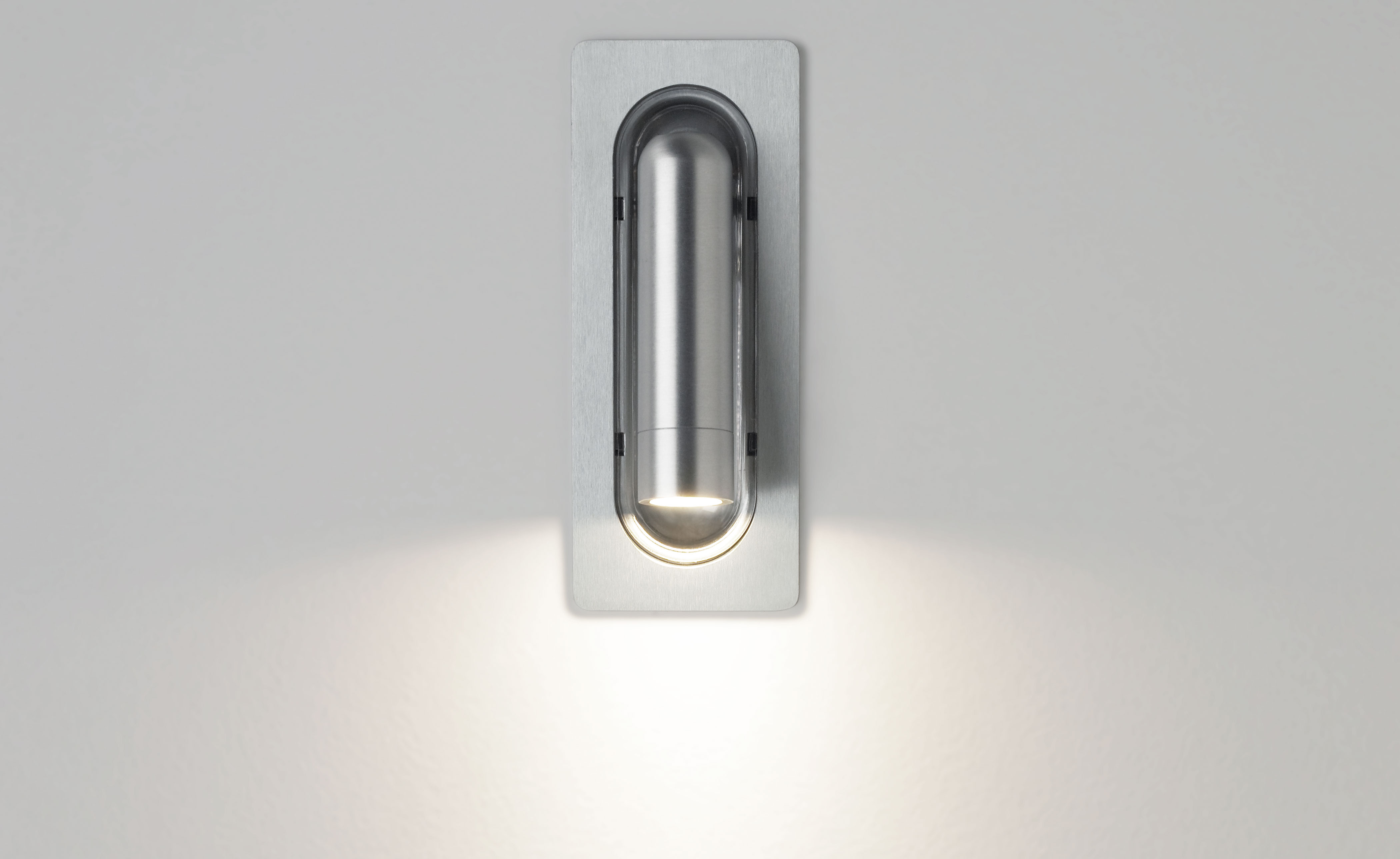 ledtube rsc wall lamp