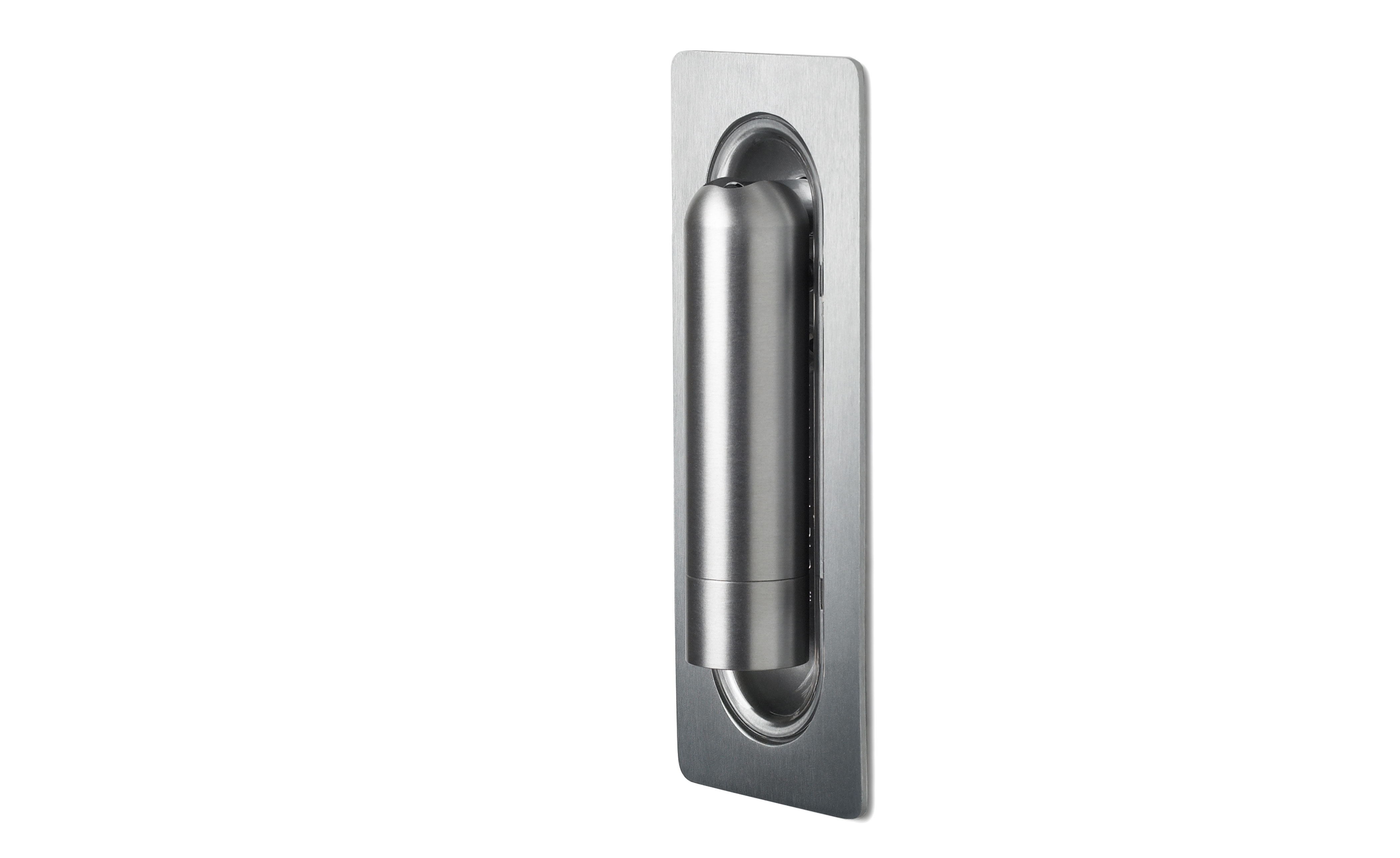 ledtube rsc wall lamp