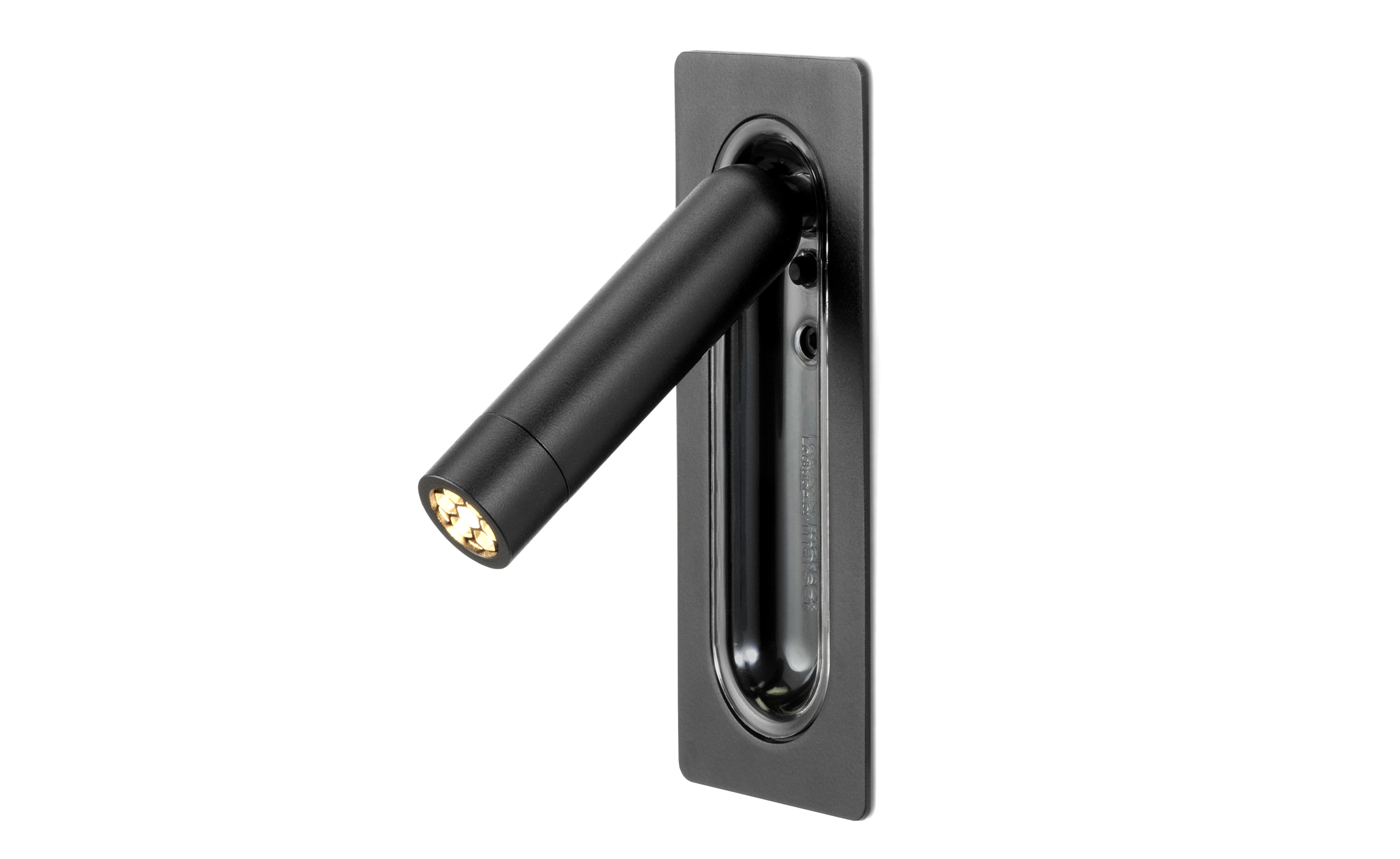 ledtube rsc wall lamp