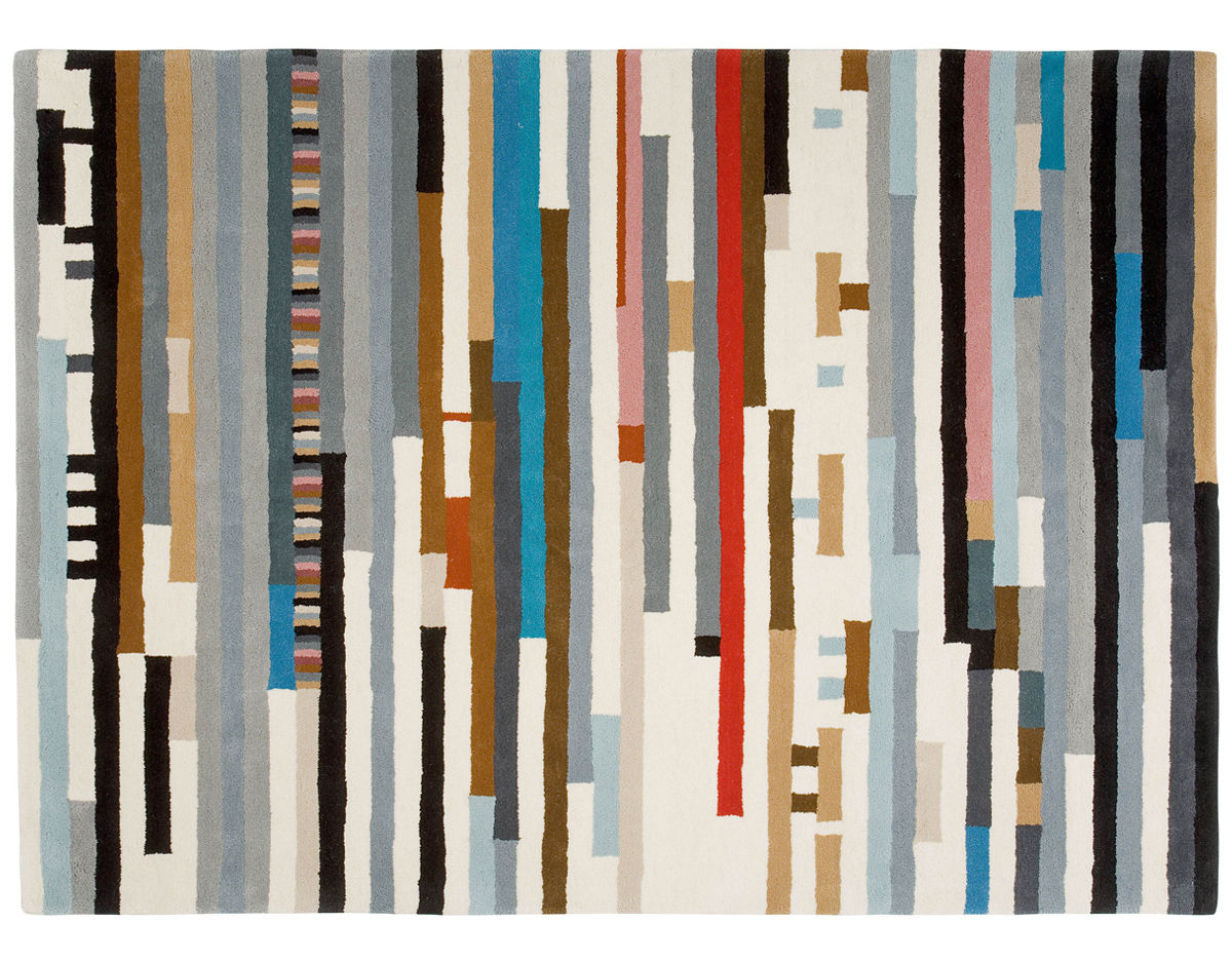 lepark rug