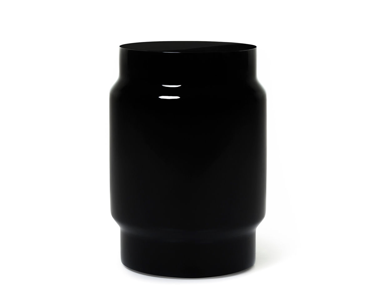 lianou stool 761t