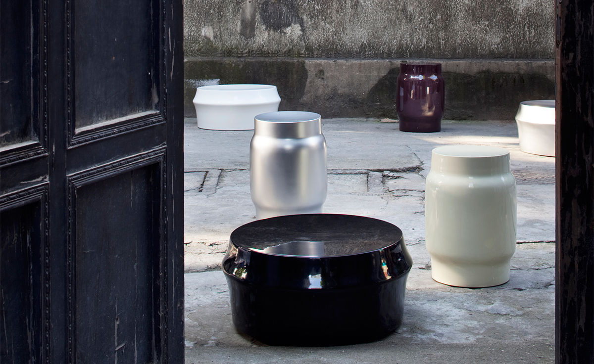 lianou stool 761t