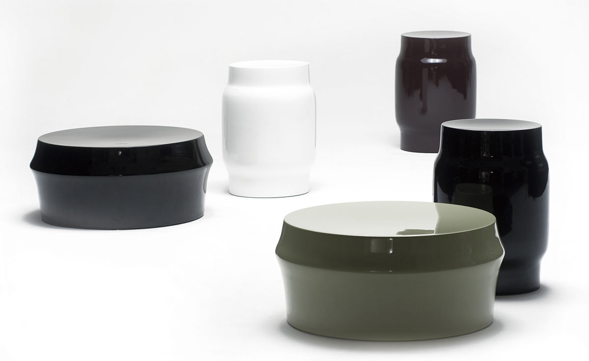 lianou stool 761t