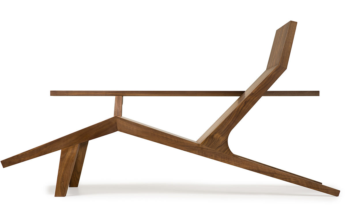 liberty lounger