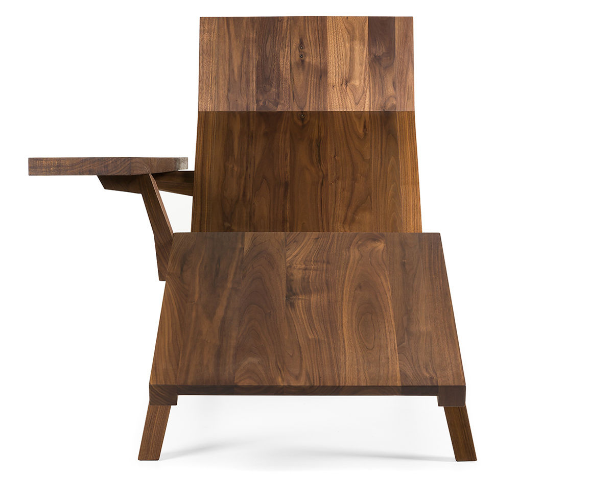 liberty lounger
