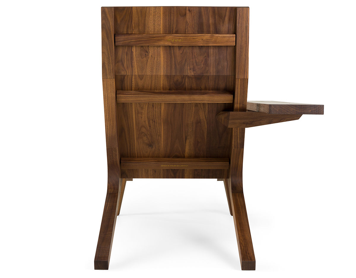 liberty lounger