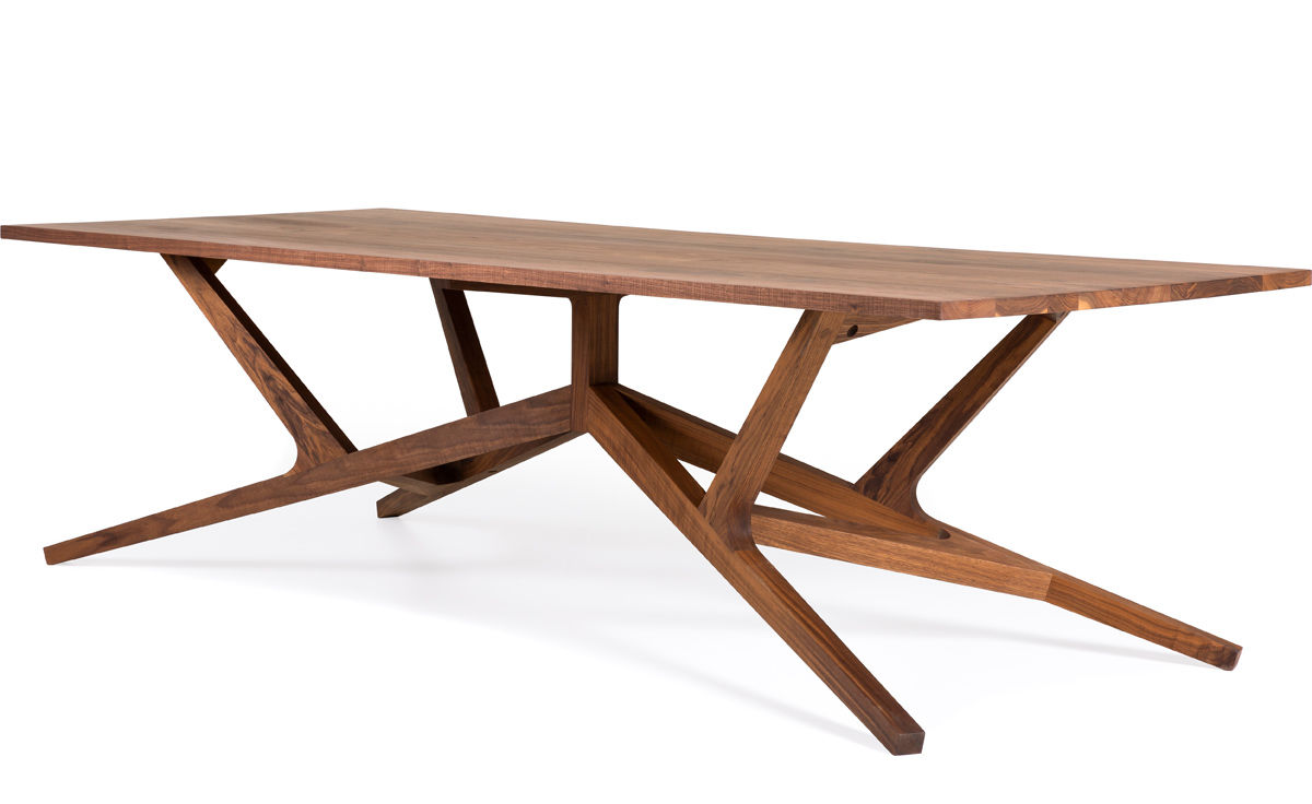 liberty table