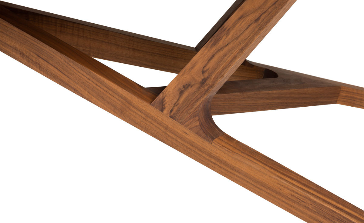 liberty table