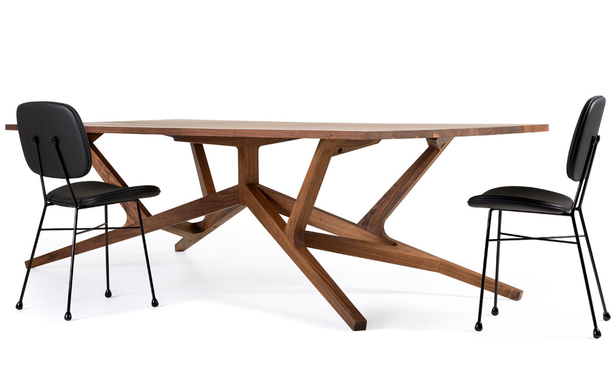 liberty table