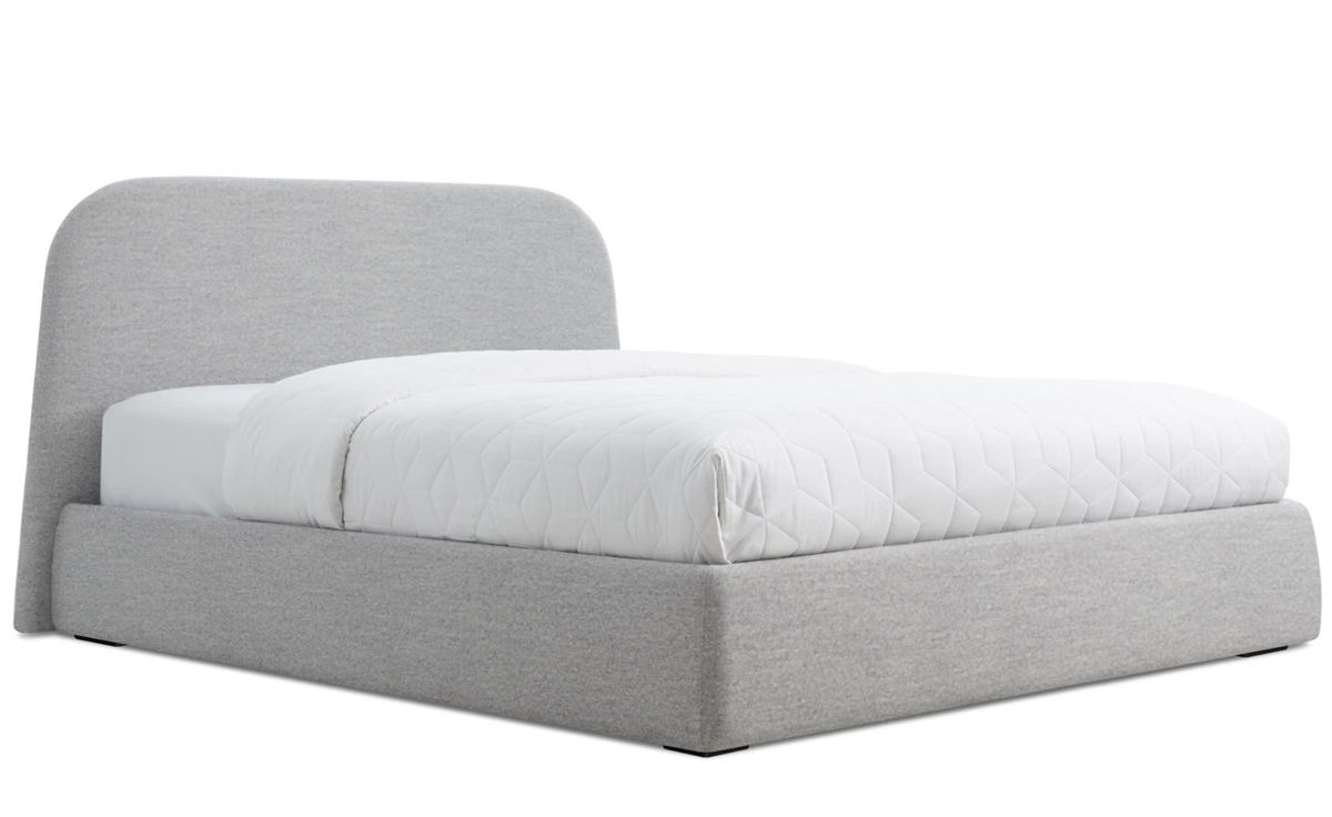 lid bed