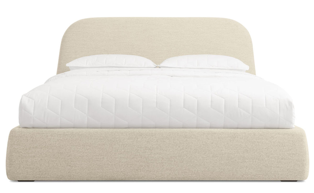 lid bed