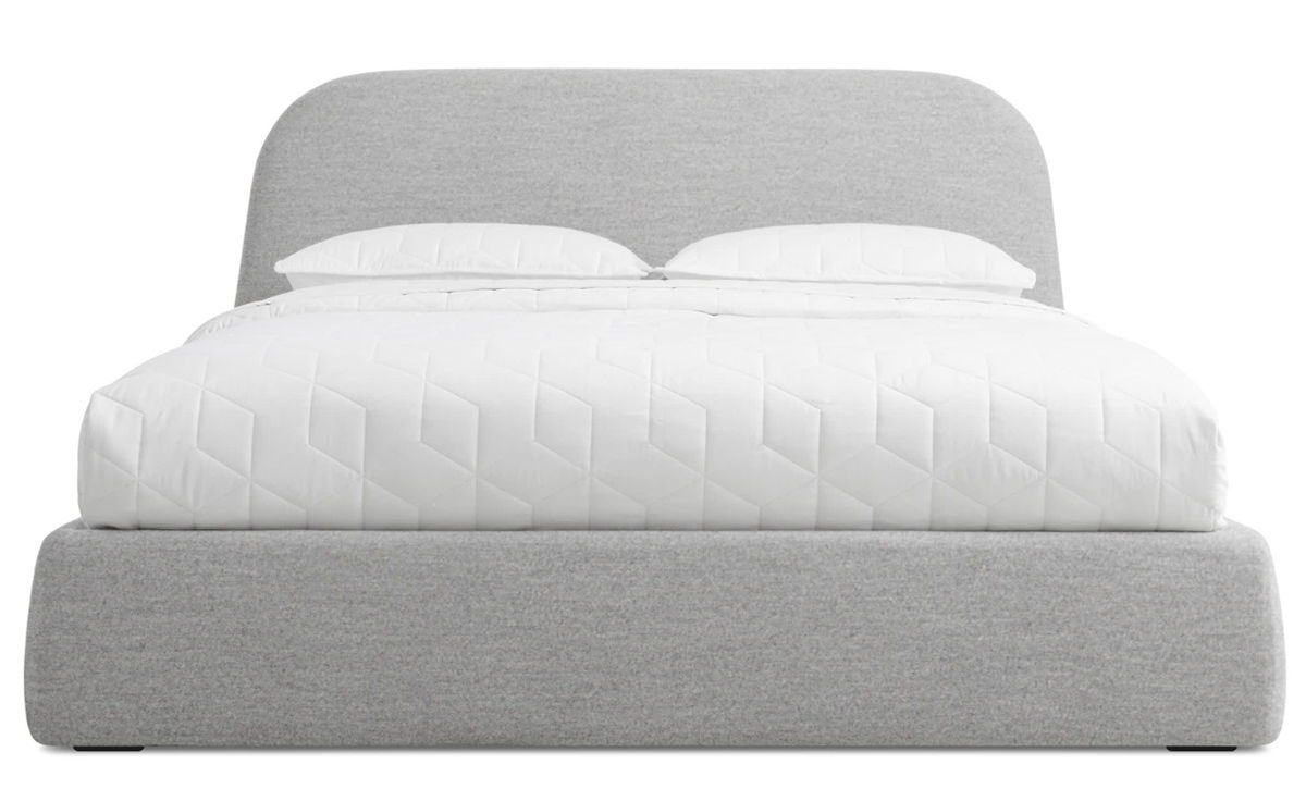 lid bed