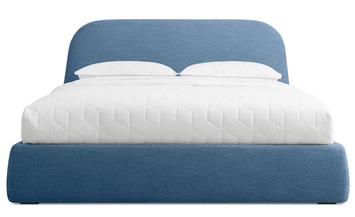 lid bed