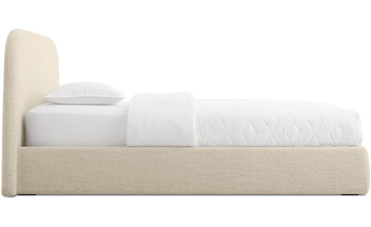lid bed