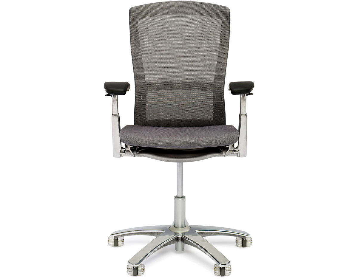 life&reg; task chair