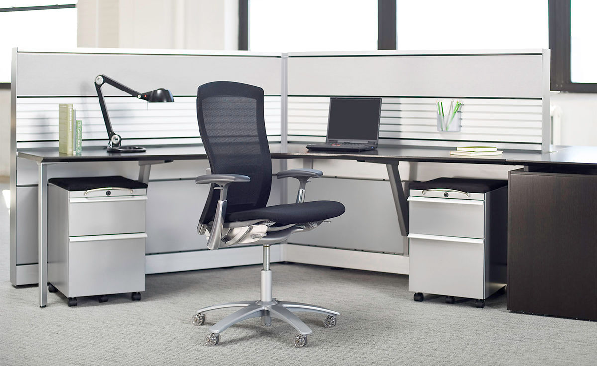 life&reg; task chair