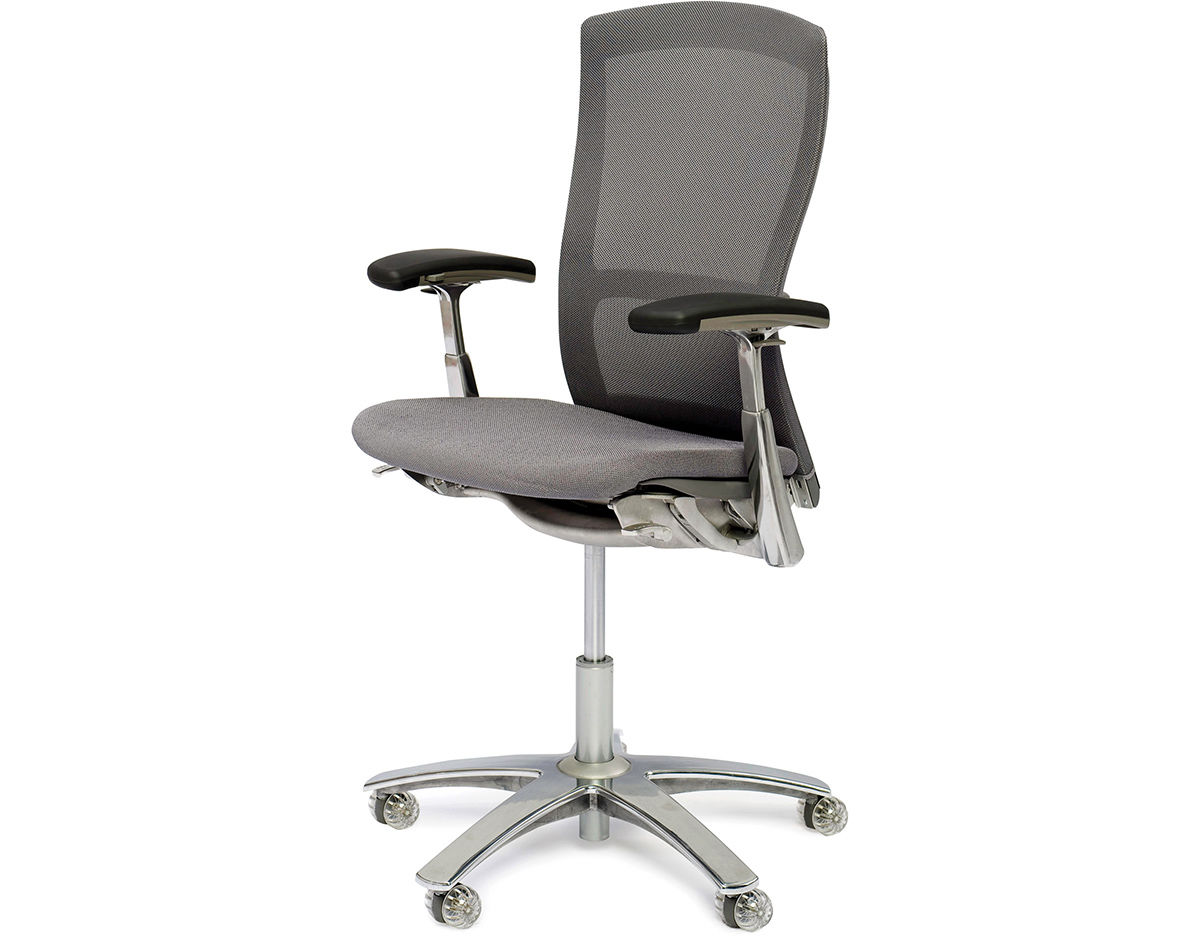life&reg; task chair